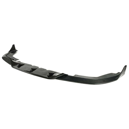 West Coast Euros Front Lip TK Style Carbon Fiber Front Lip - G20 3 Series (Pre-LCI)