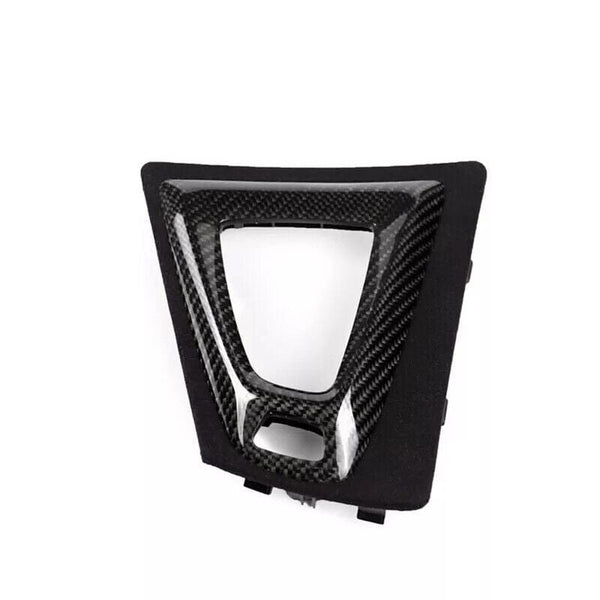 west-coast-euros-interior-