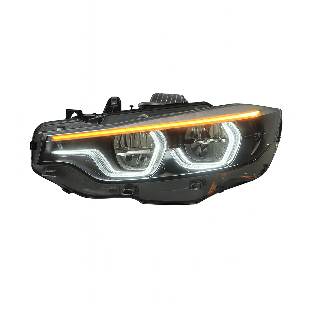 ikon-style-lci2-led-headlights-v2-coding-included-f80-m3-f82-m4-f32-4-series