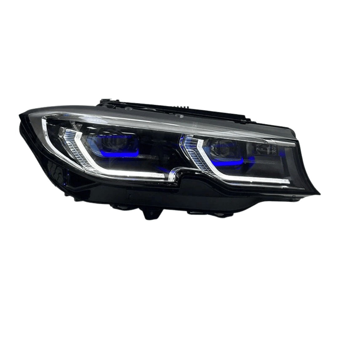 yellow-white-color-changing-laser-style-led-headlights-g20-3-series