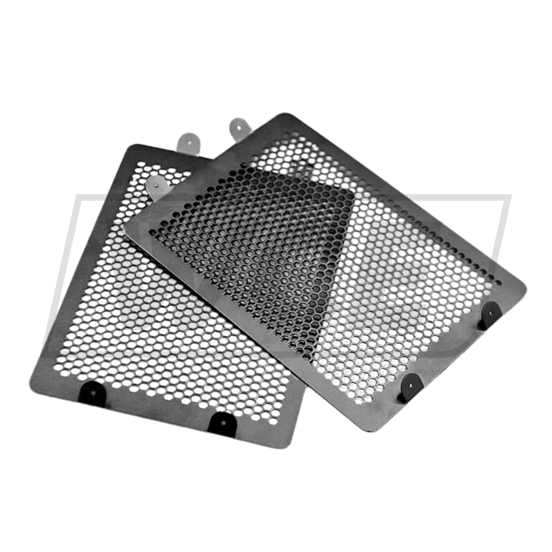 wce-enhanced-fender-liner-clearance-plates