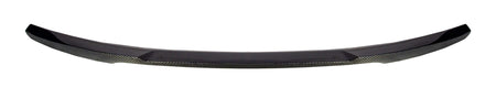 West Coast Euros Spoiler M4 Style Carbon Fiber Spoiler - F10 M5 / F10 5 Series