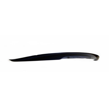 West Coast Euros Spoiler Performance Style Carbon Fiber Spoiler - F80 M3 / F30 3 Series