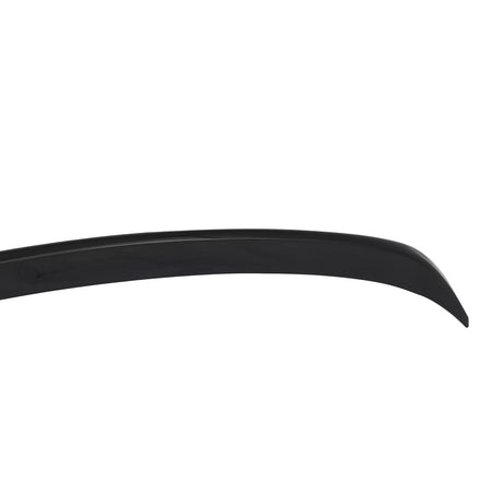 West Coast Euros Spoiler Performance Style Gloss Black Spoiler - G80 M3 / G20 3 Series