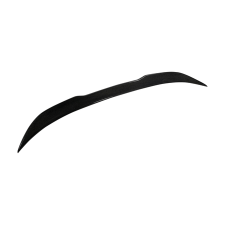 West Coast Euros Spoiler Pro Style Carbon Fiber Spoiler - F80 M3 / F30 3 Series