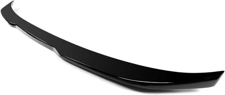 West Coast Euros Spoiler Pro Style Gloss Black Trunk Spoiler - F90 M5 / G30 5 Series