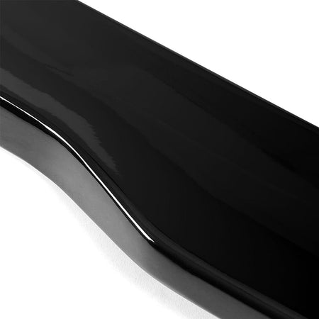 West Coast Euros Spoiler Pro Style Gloss Black Trunk Spoiler - F90 M5 / G30 5 Series