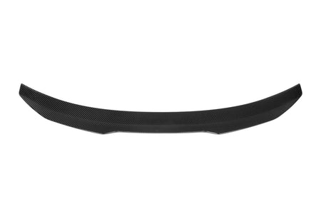 West Coast Euros Spoiler PSM Style Carbon Fiber Trunk Spoiler - G20 3 Series / G80 M3