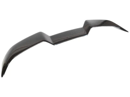 West Coast Euros Spoiler R1 Style Carbon Fiber Spoiler - G82 M4 / G22 4 Series