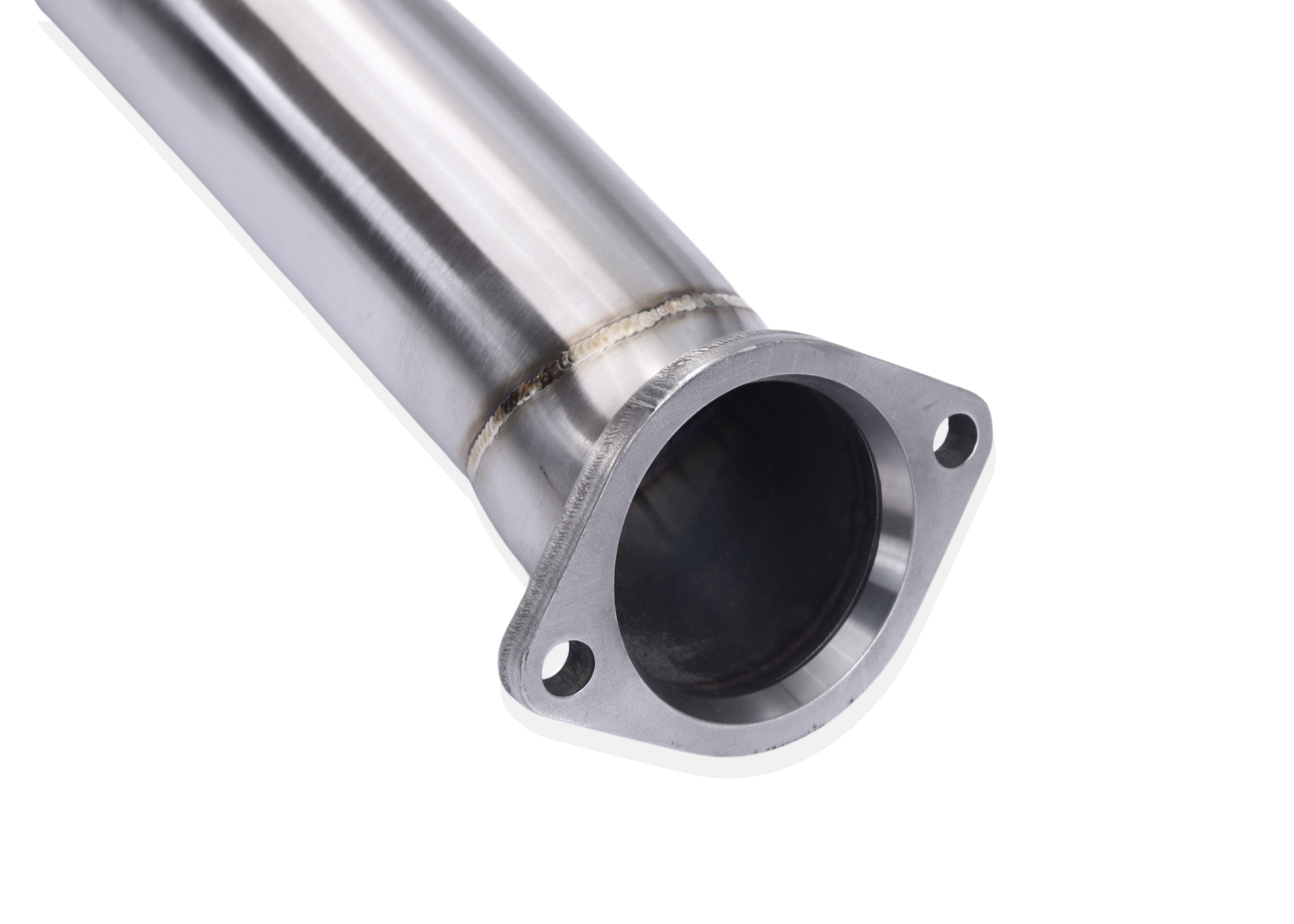 Yonristic Performance Exhaust BMW G8X M3/M4 Racing Valved Exhaust System - Yonristic Performance Original