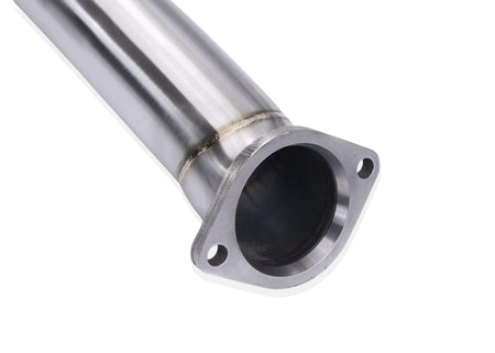 Yonristic Performance Exhaust BMW G8X M3/M4 Racing Valved Exhaust System - Yonristic Performance Original