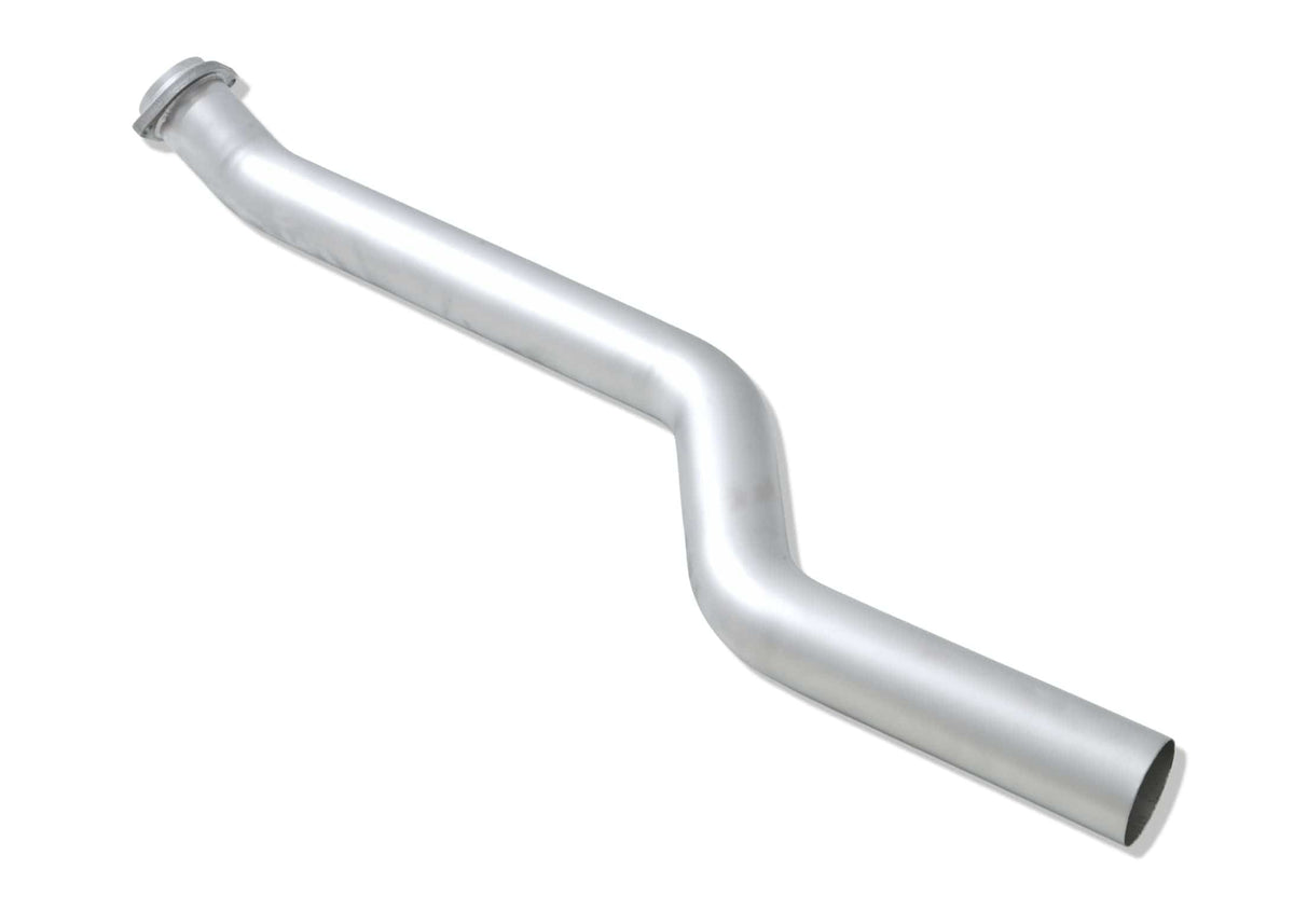 Yonristic Performance Exhaust BMW G90 / G99 M5 VANTA GOLD™ Exhaust System - Yonristic Performance
