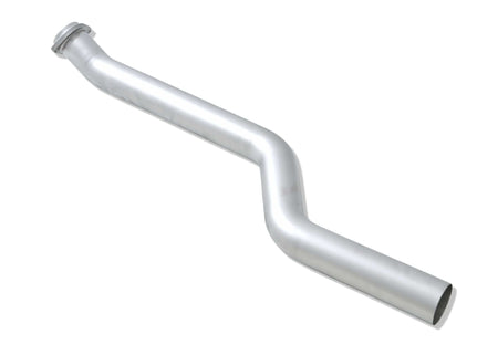 Yonristic Performance Exhaust BMW G90 / G99 M5 VANTA GOLD™ Exhaust System - Yonristic Performance
