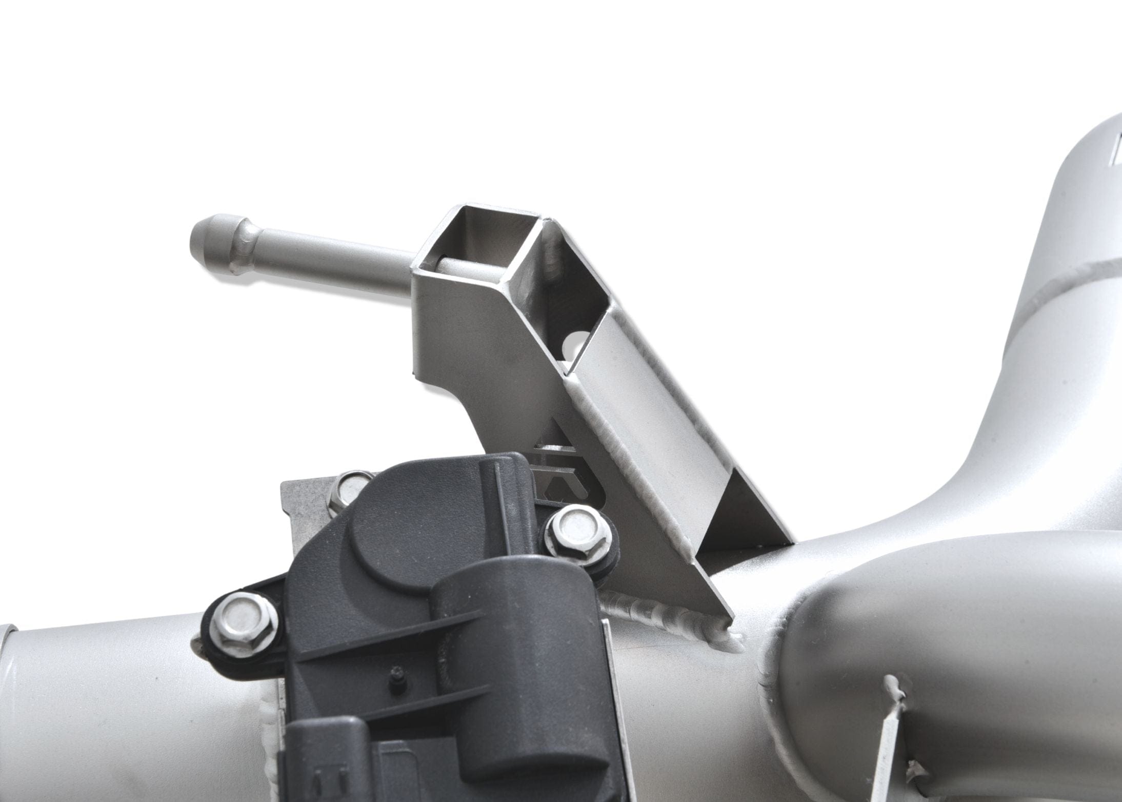 Yonristic Performance Exhaust BMW G90 / G99 M5 VANTA GOLD™ Exhaust System - Yonristic Performance