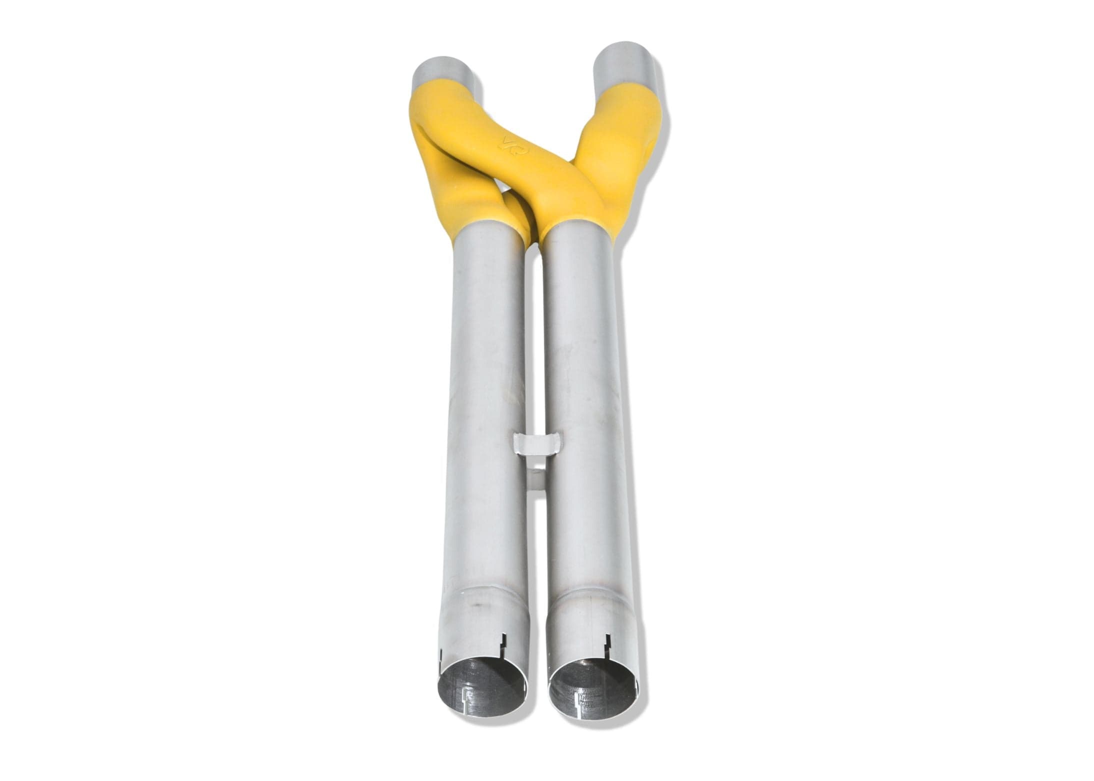Yonristic Performance Exhaust BMW G90 / G99 M5 VANTA GOLD™ Exhaust System - Yonristic Performance