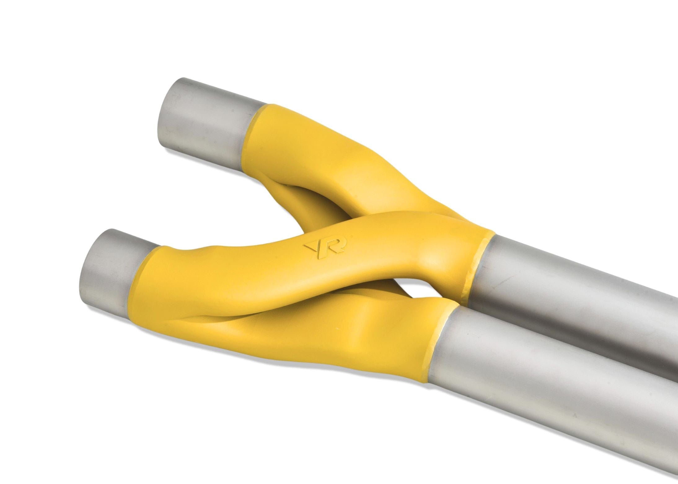 Yonristic Performance Exhaust BMW G90 / G99 M5 VANTA GOLD™ Exhaust System - Yonristic Performance