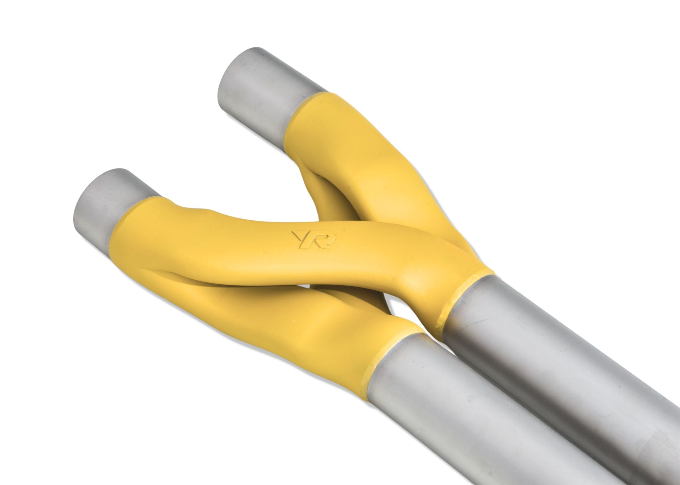 Yonristic Performance Exhaust BMW G90 / G99 M5 VANTA GOLD™ Exhaust System - Yonristic Performance