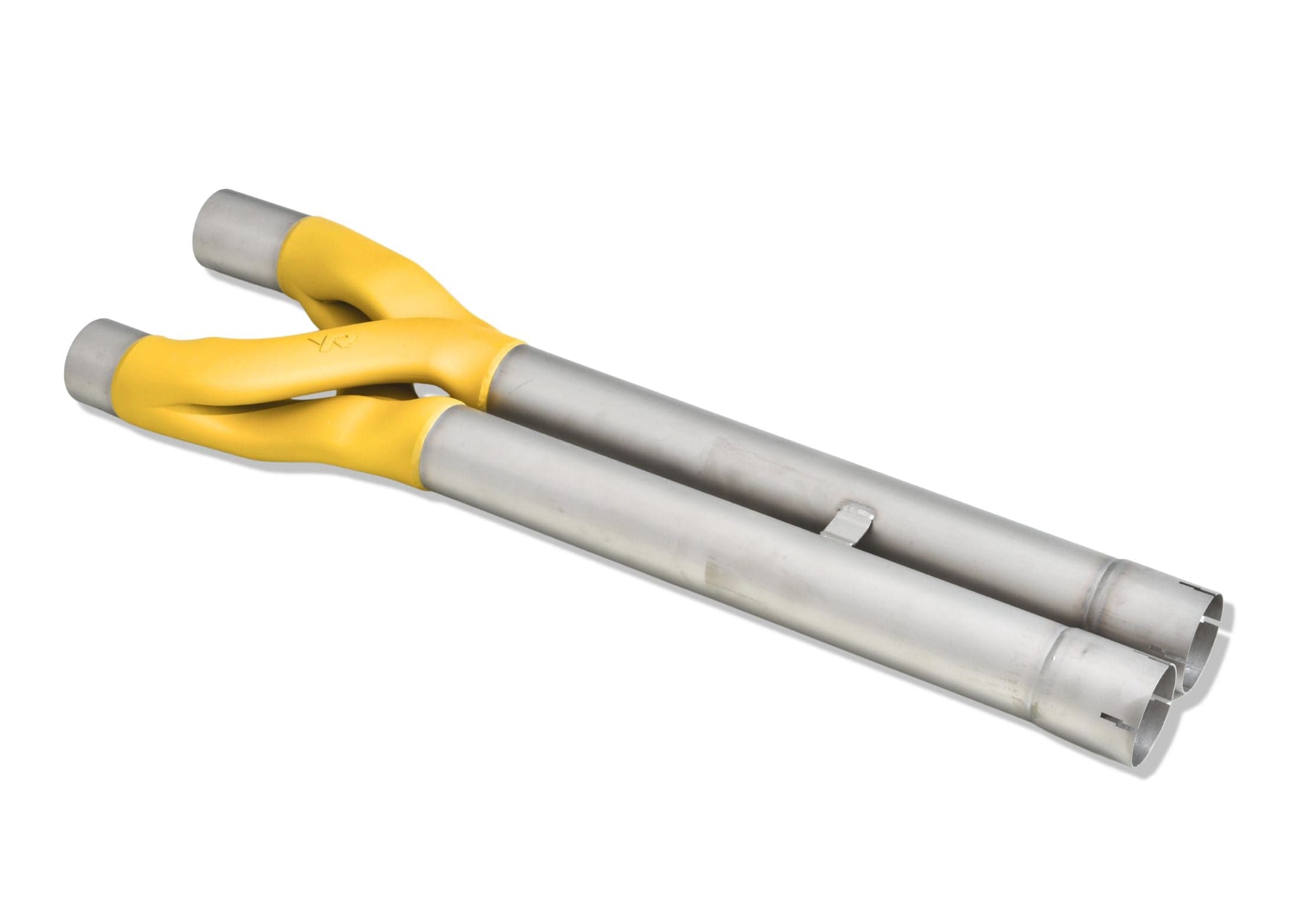 Yonristic Performance Exhaust BMW G90 / G99 M5 VANTA GOLD™ Exhaust System - Yonristic Performance