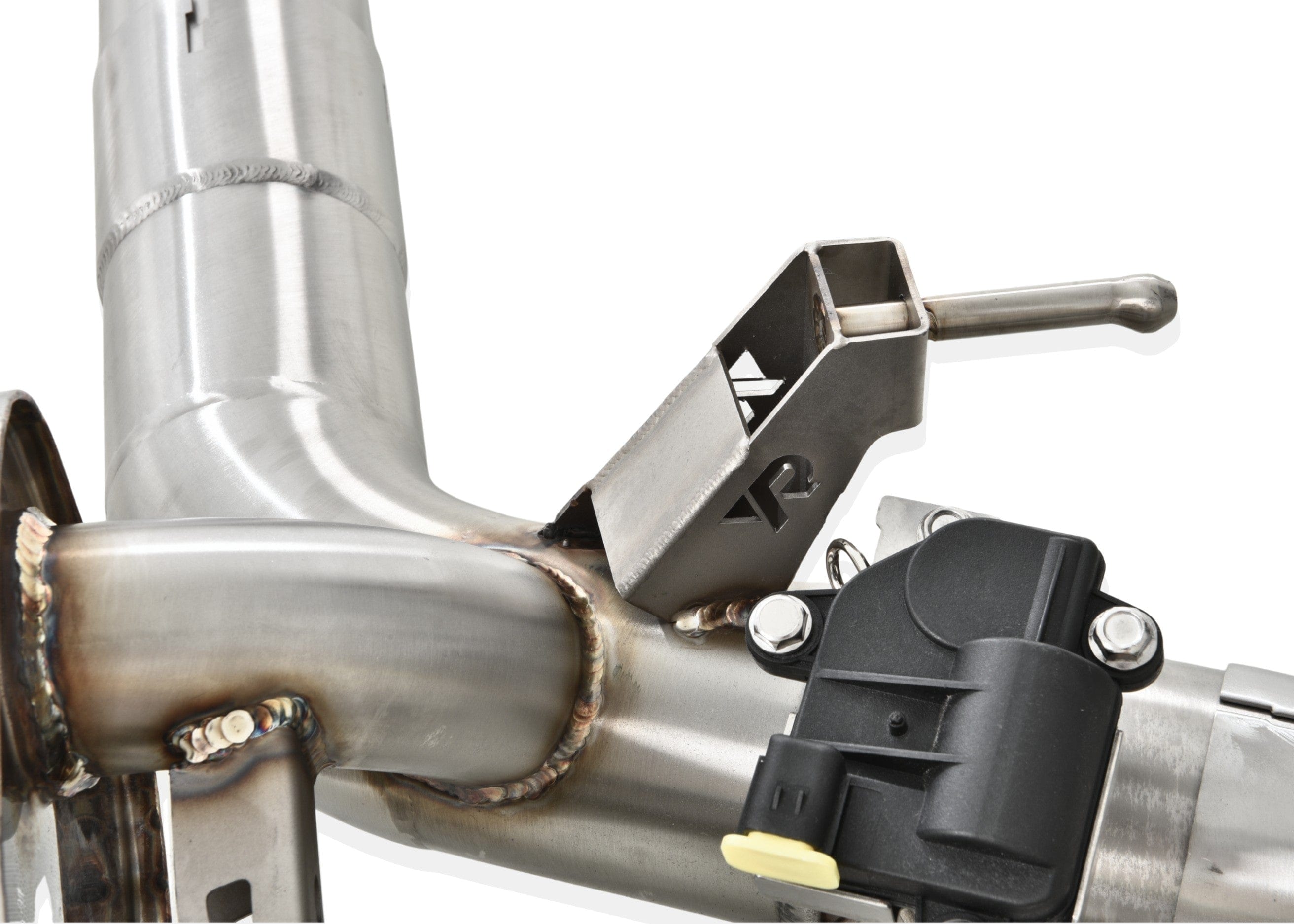 Yonristic Performance Exhaust BMW G90 M5 VANTA Edition Exhaust System - Yonristic Performance