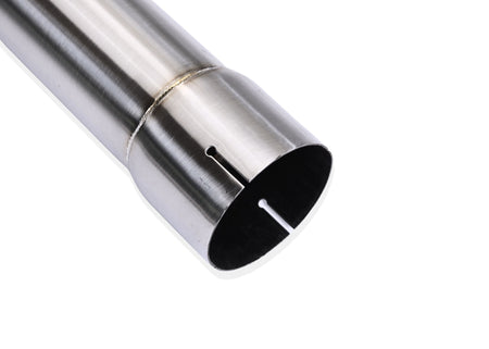 Yonristic Performance Exhaust BMW X5M X6M Exhaust System - Yonristic Performance