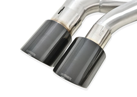 Yonristic Performance Exhaust Yonristic BMW Z4 M40i G29 Performance Exhaust System